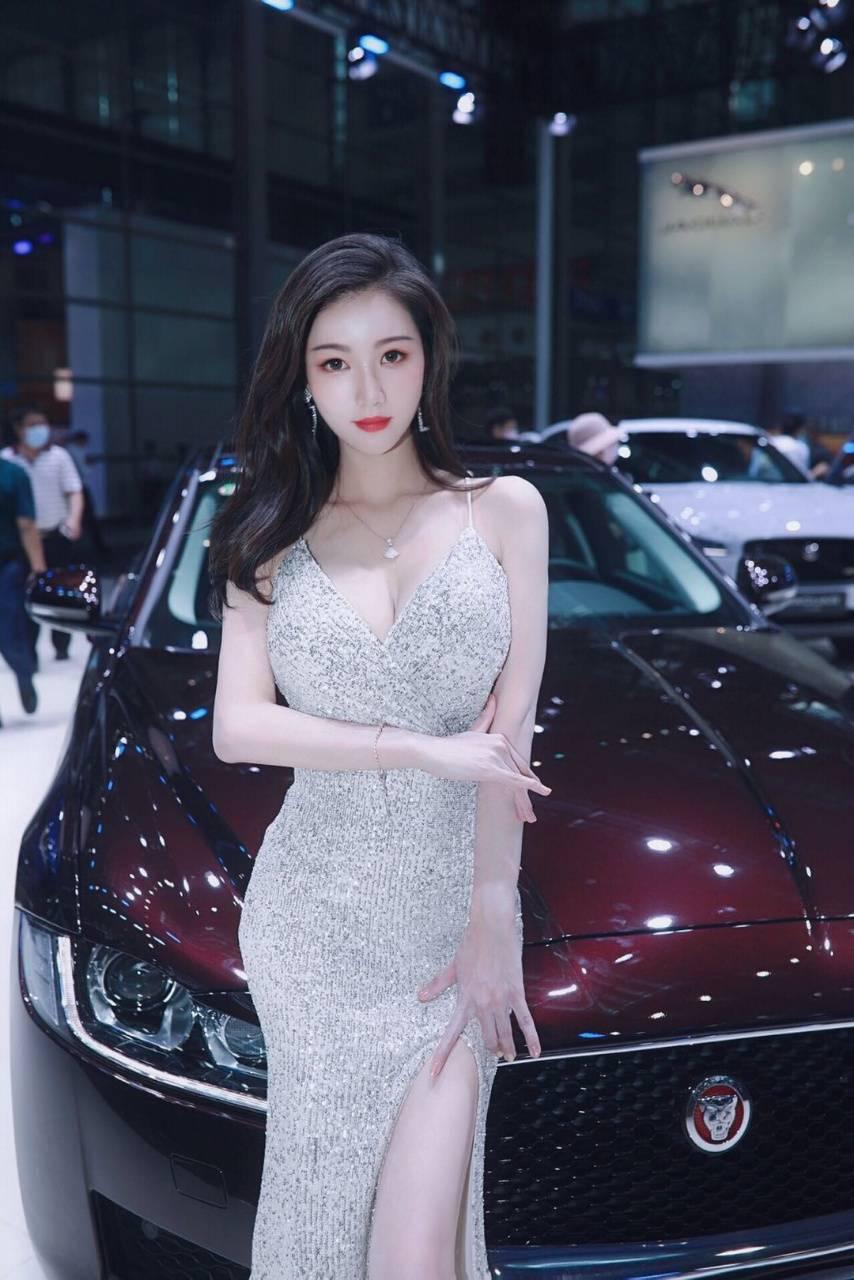 广佛莞深中高端外围