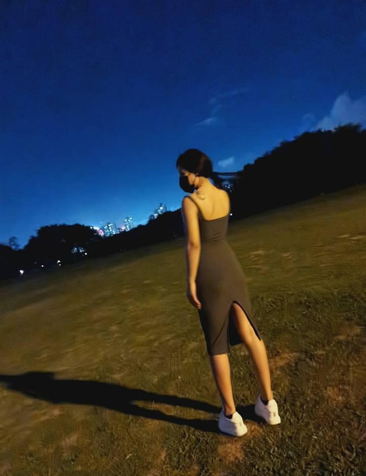 罗湖区性感美女少妇