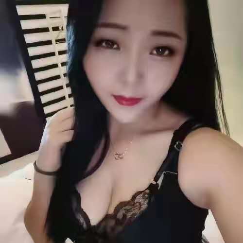 宝安区福永迷人小妖精