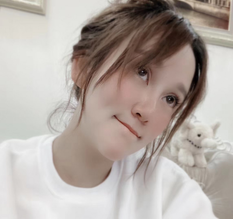 罗湖卡卡爽翻天