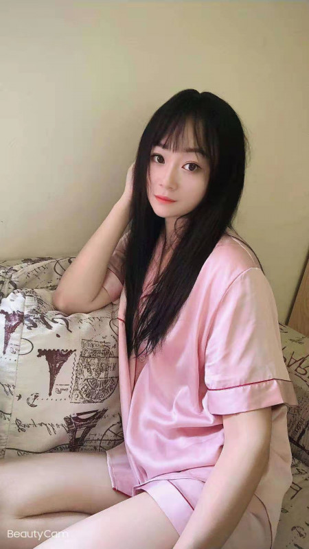 发一个固戍没翻车的