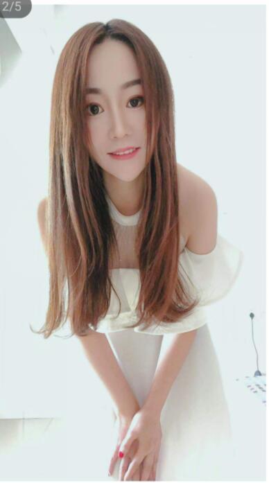 热情Sao气 有齐B小短裙制服