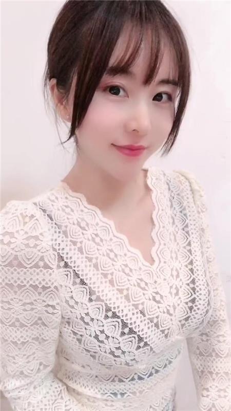 打响年头第一炮