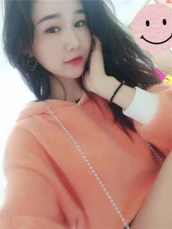 热情奔放的珊珊，真服务，浪Sao