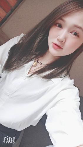 肤白水多 约炮Sao货mm