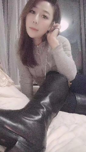 深圳南山安安QT服务