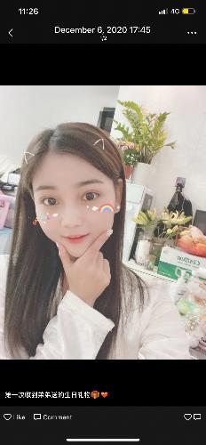 深度体验报告 罗湖晴雪